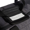 Essentials Logo Duffeltas Medium