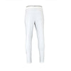 Kadiri Men Pant Im