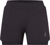 Bamas 5 short