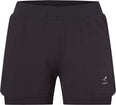 Bamas 5 short