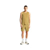 Pro Trail Shorts