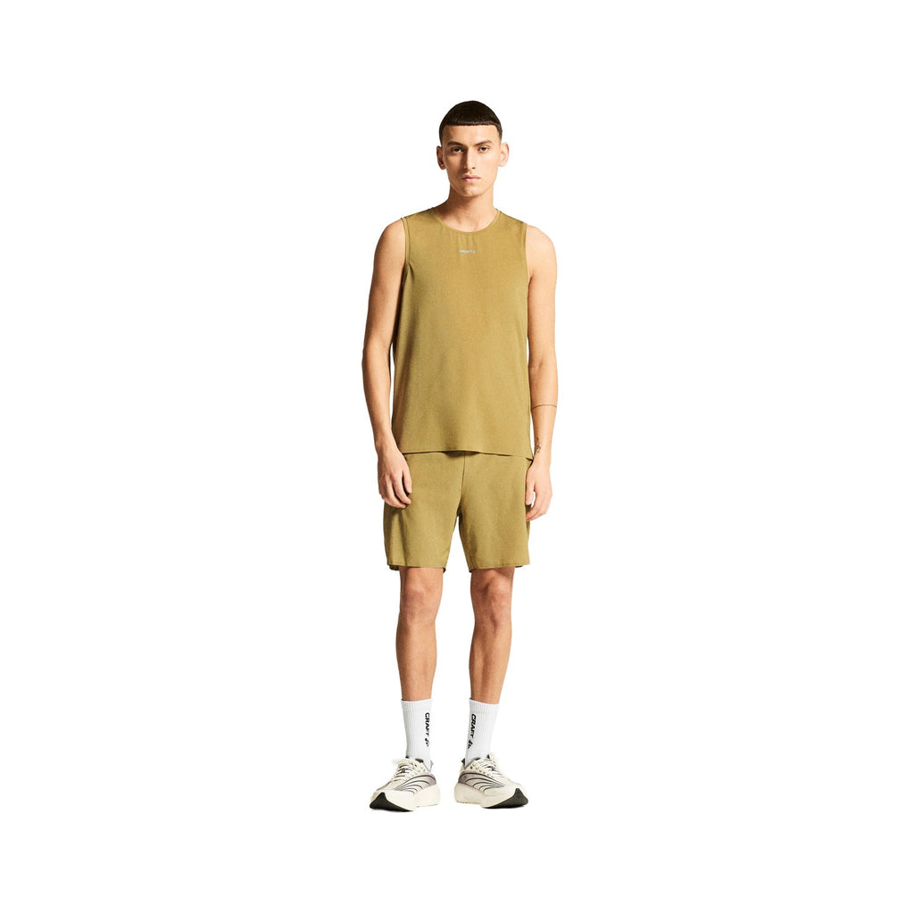 Pro Trail Shorts