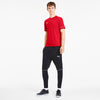 Teamgoal Training shirt
