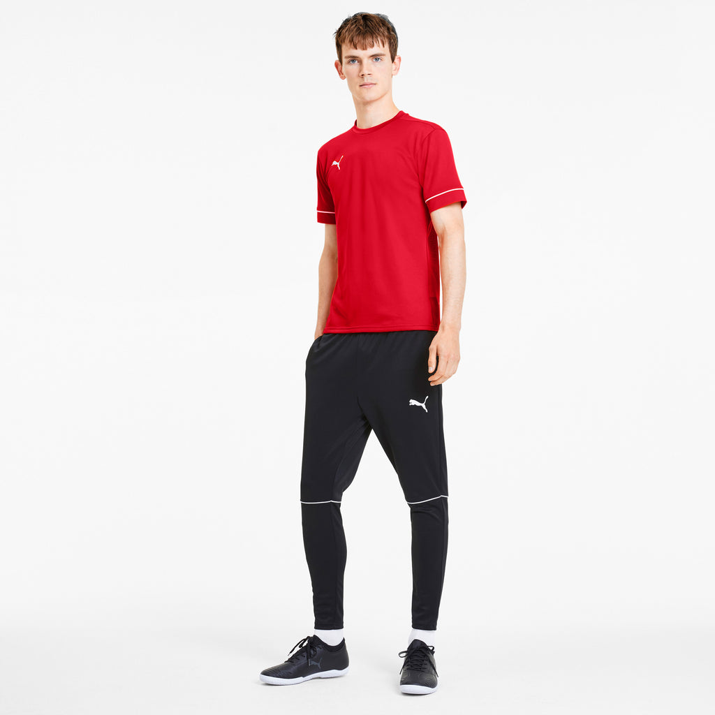 Teamgoal Training shirt
