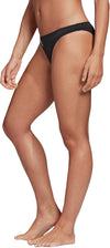 Bikinibroekje