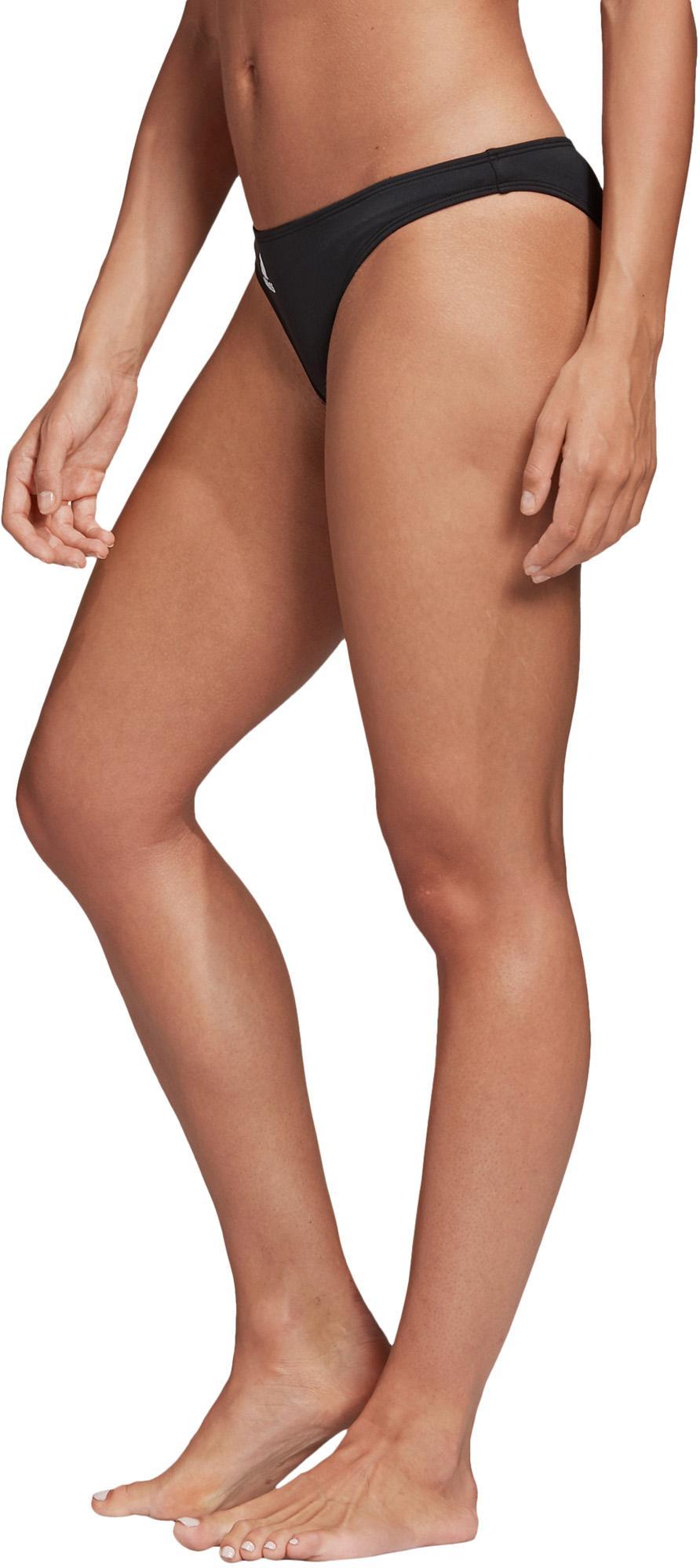 Bikinibroekje