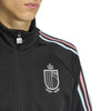 Belgium Originals Tiro Travel Vest