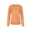 Adv Essence Long Sleeve Tee 2 T-shirt zomer