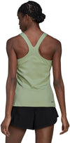 Tennis Y-top