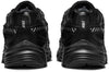 Initiator sneakers