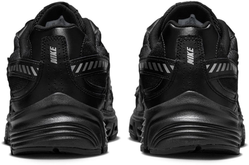 Initiator sneakers