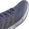 Supernova hardloopschoenen