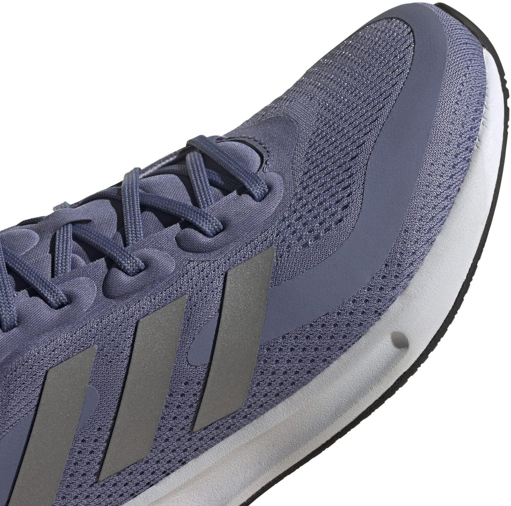 Supernova hardloopschoenen
