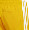 3s Shorts By