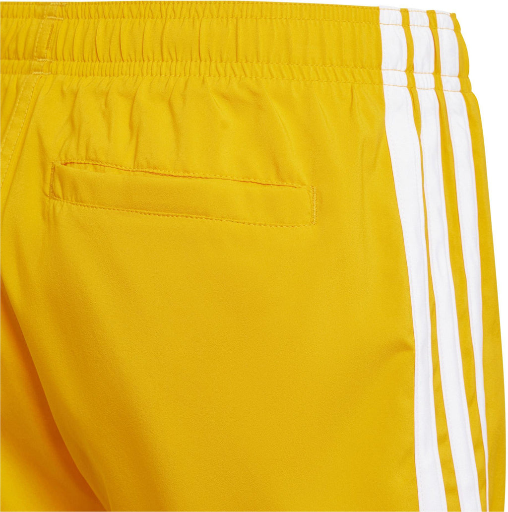 3s Shorts By