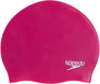 moulded sil cap