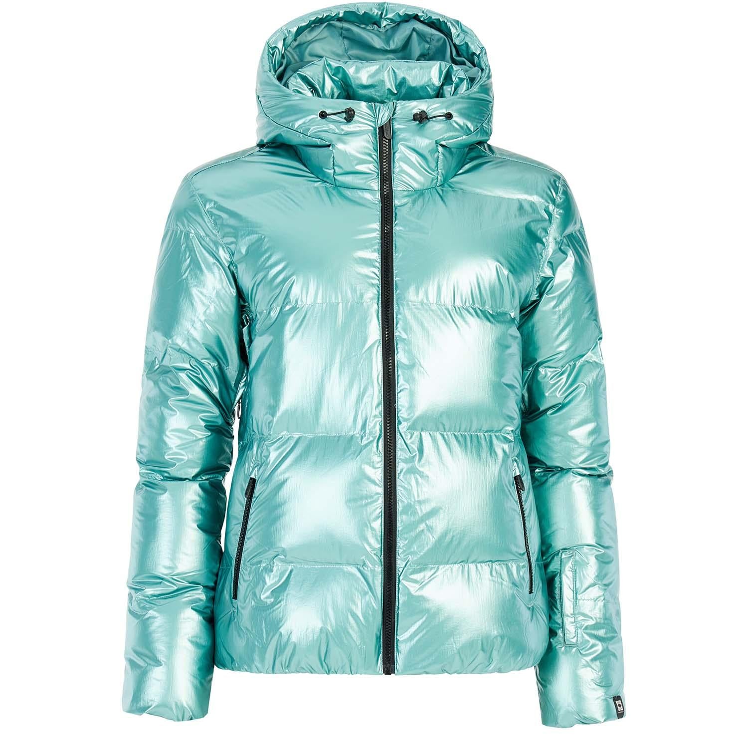 fenja ski-jas