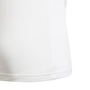 FREELIFT PRINTED TENNIS T-SHIRT HEAT.RDY