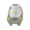 monarcida neo iii pro voetbalschoenen