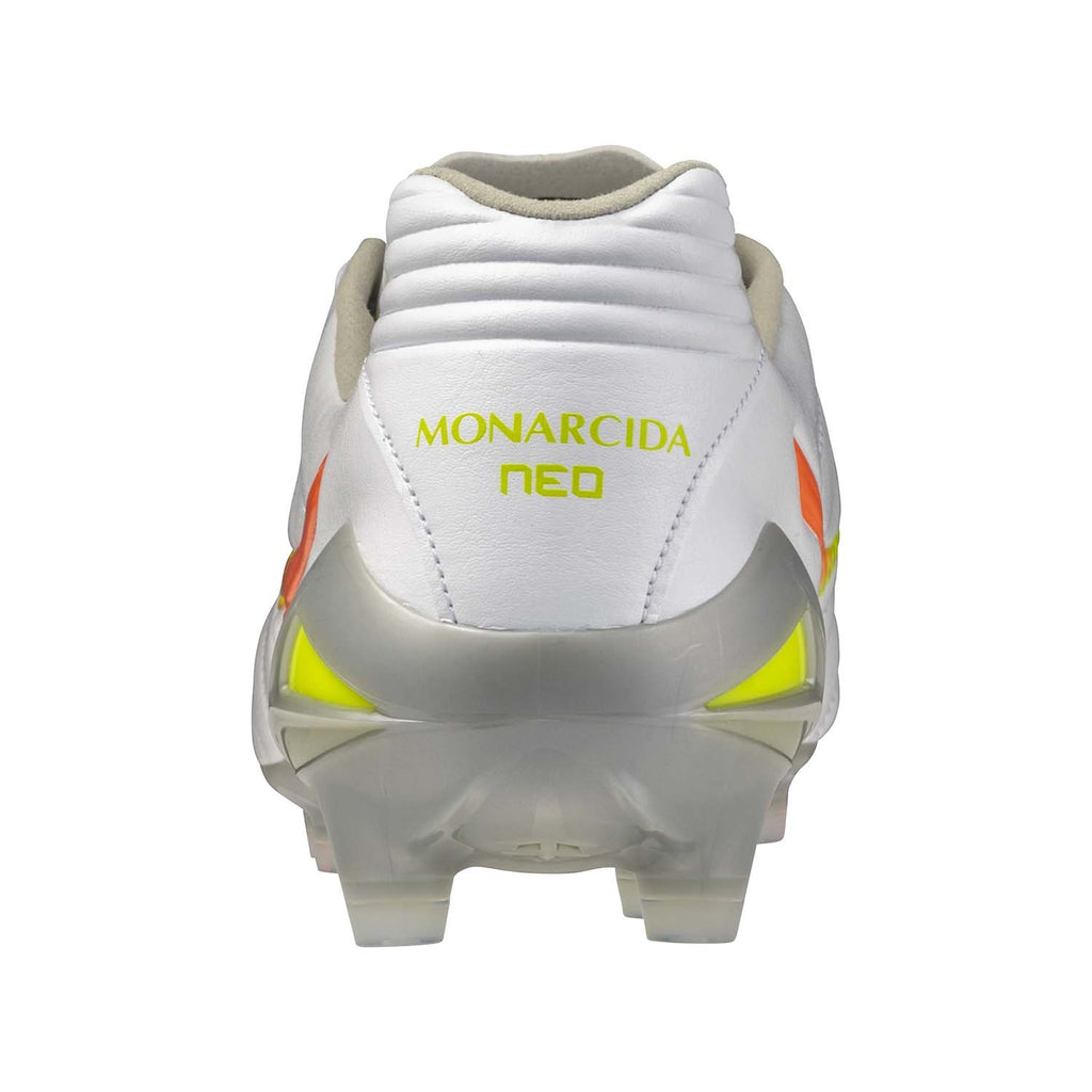 monarcida neo iii pro voetbalschoenen