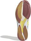 Adizero Adios 7 hardloopschoenen