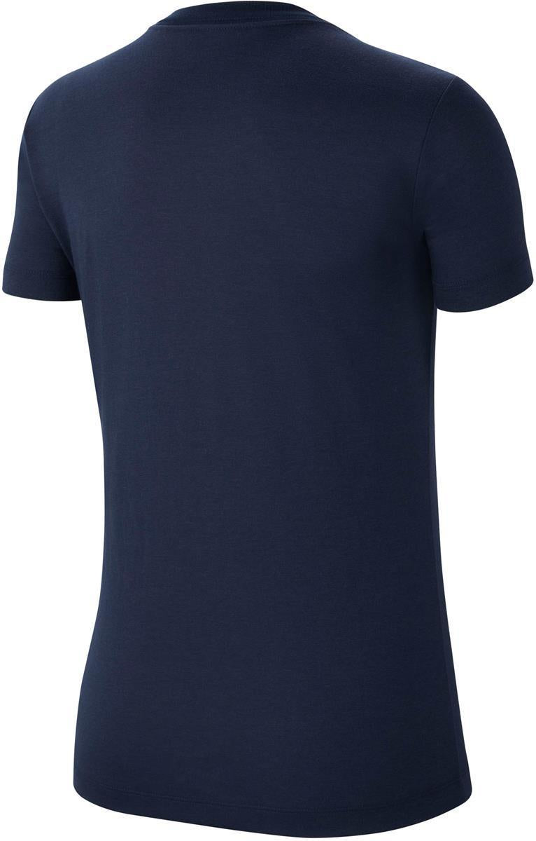 Dri-FIT Park shirt