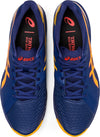 Solution Swift™ FF padelschoenen