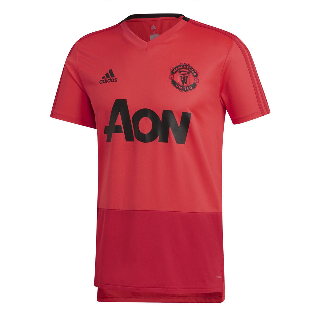 mufc tr jsy