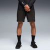 m tech training 7i stretch woven short