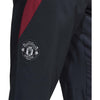 Manchester United Tiro 24 Presentation Broek