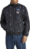 MUFC Anthem hoodie