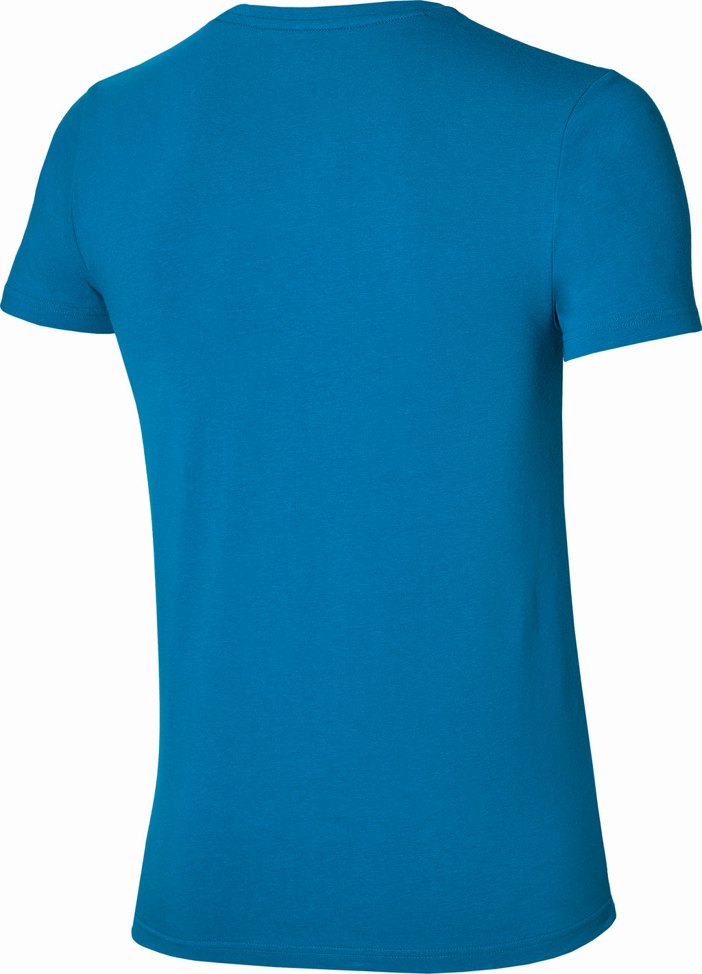 Athletic Rb Tee