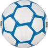 Street Soccer Ball