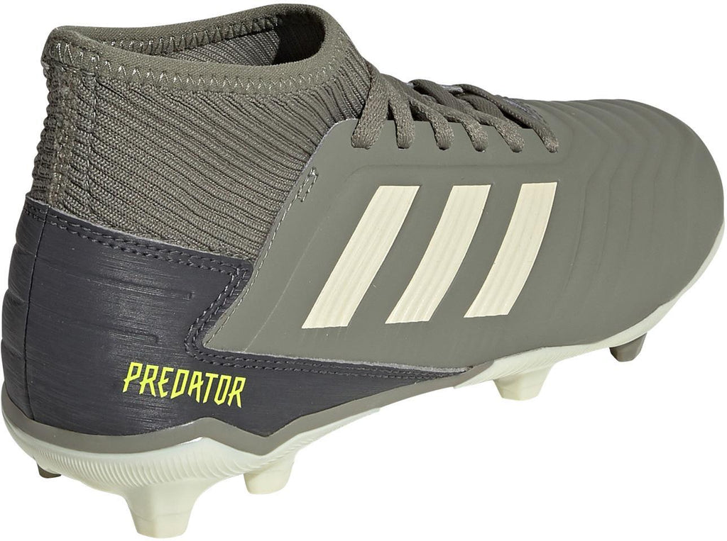 PREDATOR 19.3 FG JR