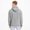 Mapm Sweat Jacket