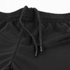 stanno focus shorts ladies ii