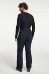 prime pro pant m