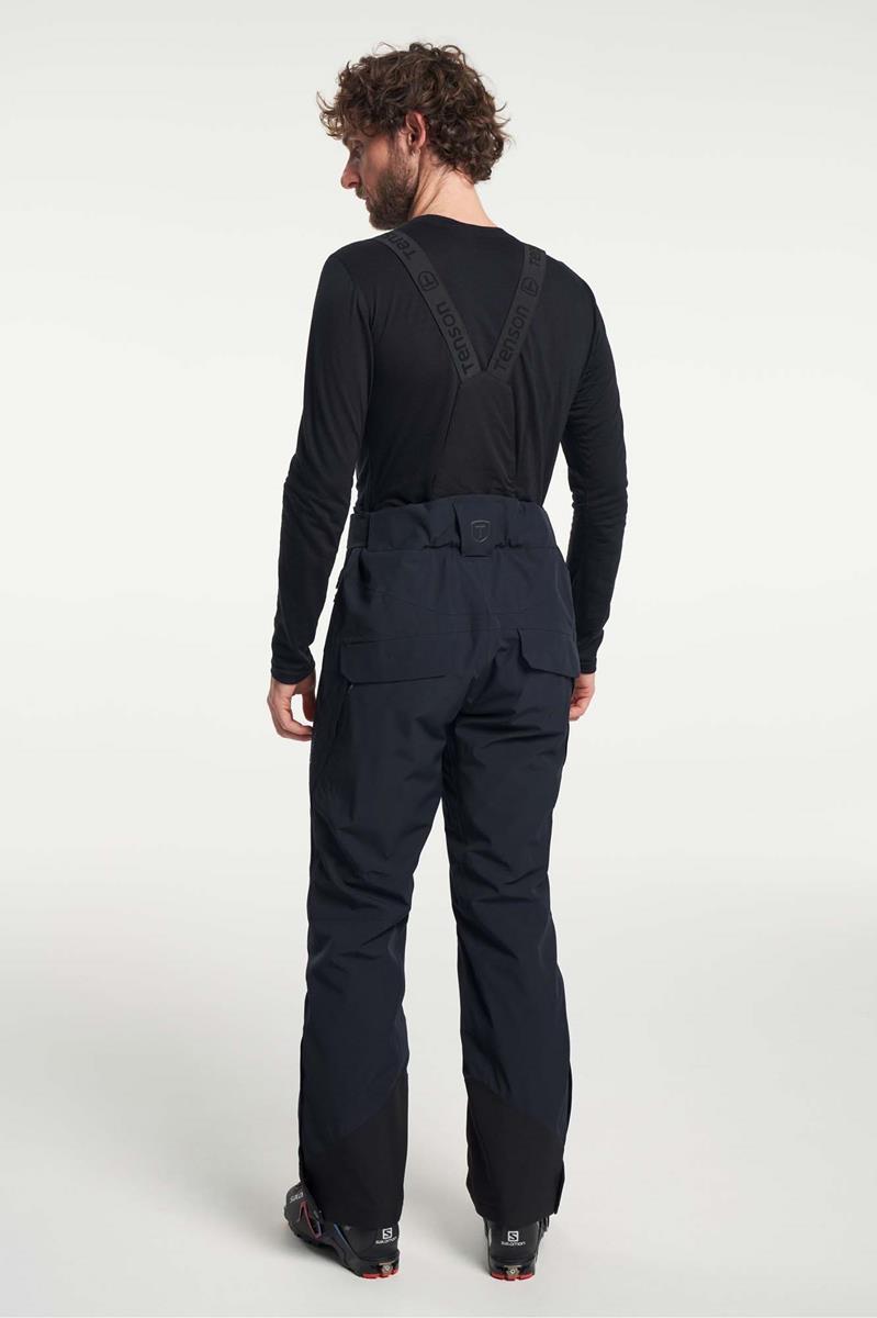 prime pro pant m