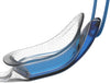 Jun Hydropulse P12 zwembril