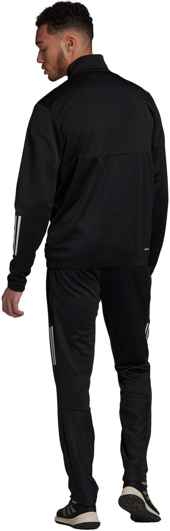 MTS Fabric MixHr. Trainingsanzug