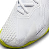 Court Zoom Vapor Cage 4 Rafa tennisschoenen