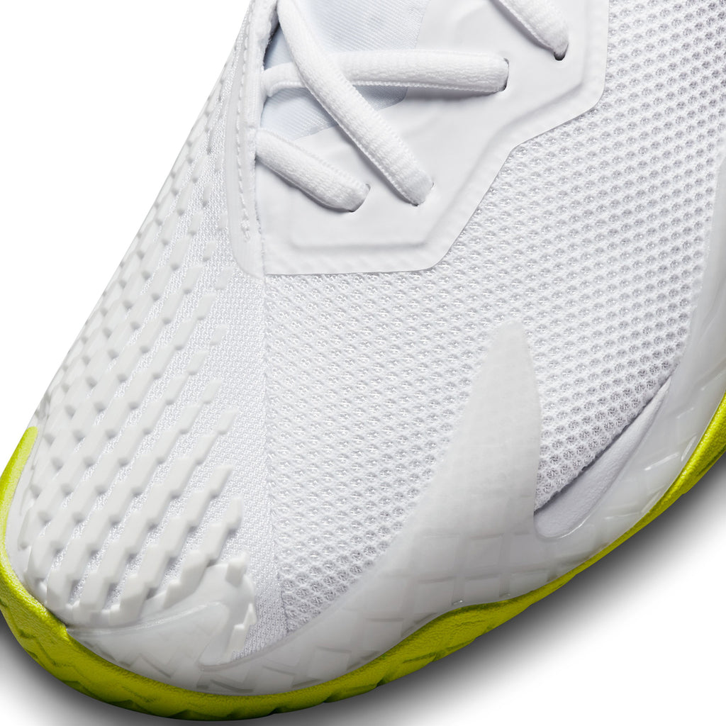 Court Zoom Vapor Cage 4 Rafa tennisschoenen