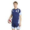 Ajax Amsterdam 26/27 Tiro26 Training Jersey