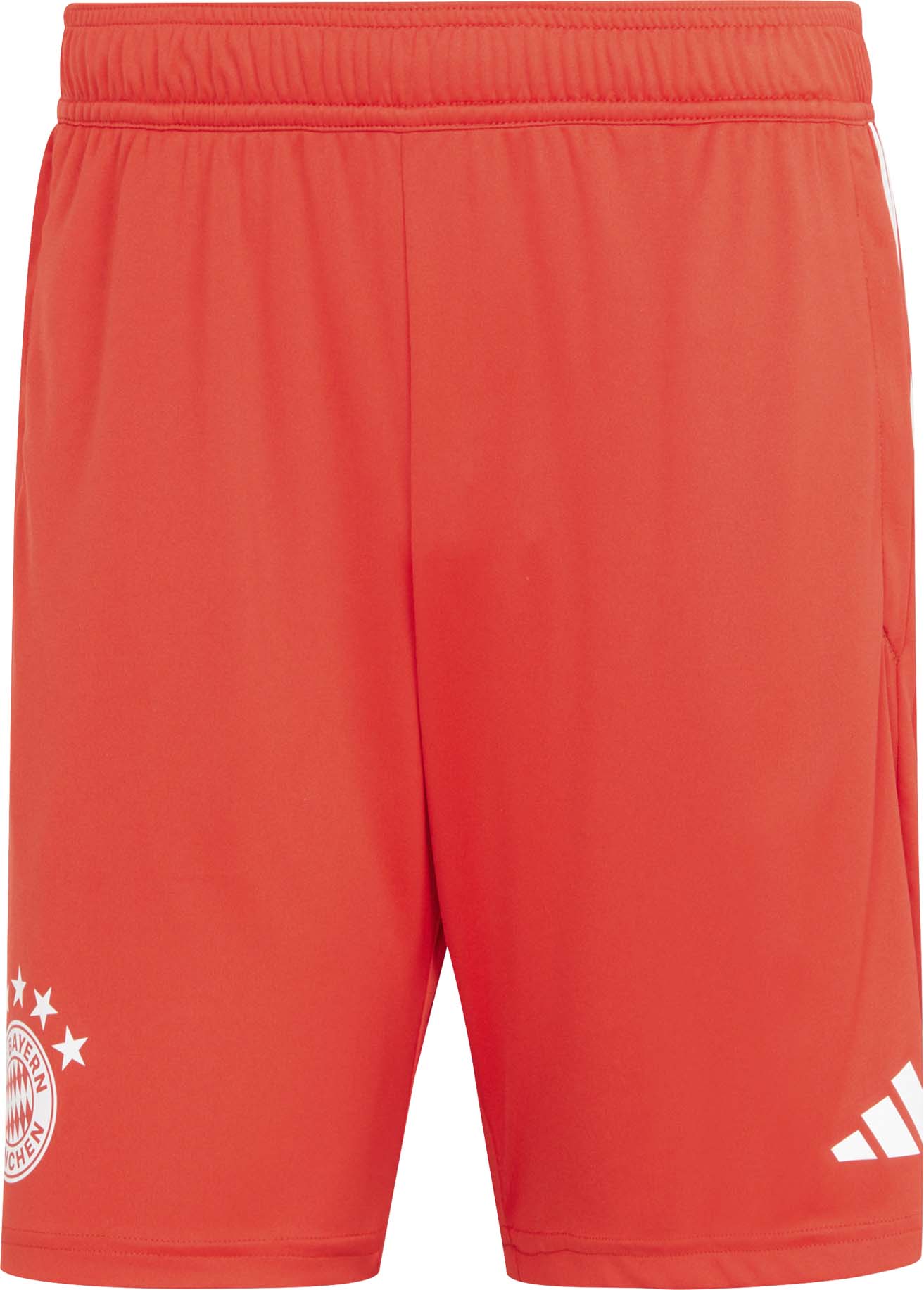 FC Bayern München Tiro 23 trainingsshort