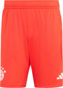 FC Bayern München Tiro 23 trainingsshort