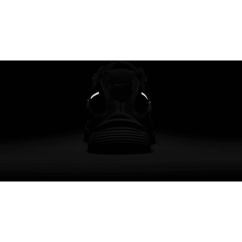 nike v5 rnr