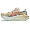 Superblast 3 hardloopschoenen
