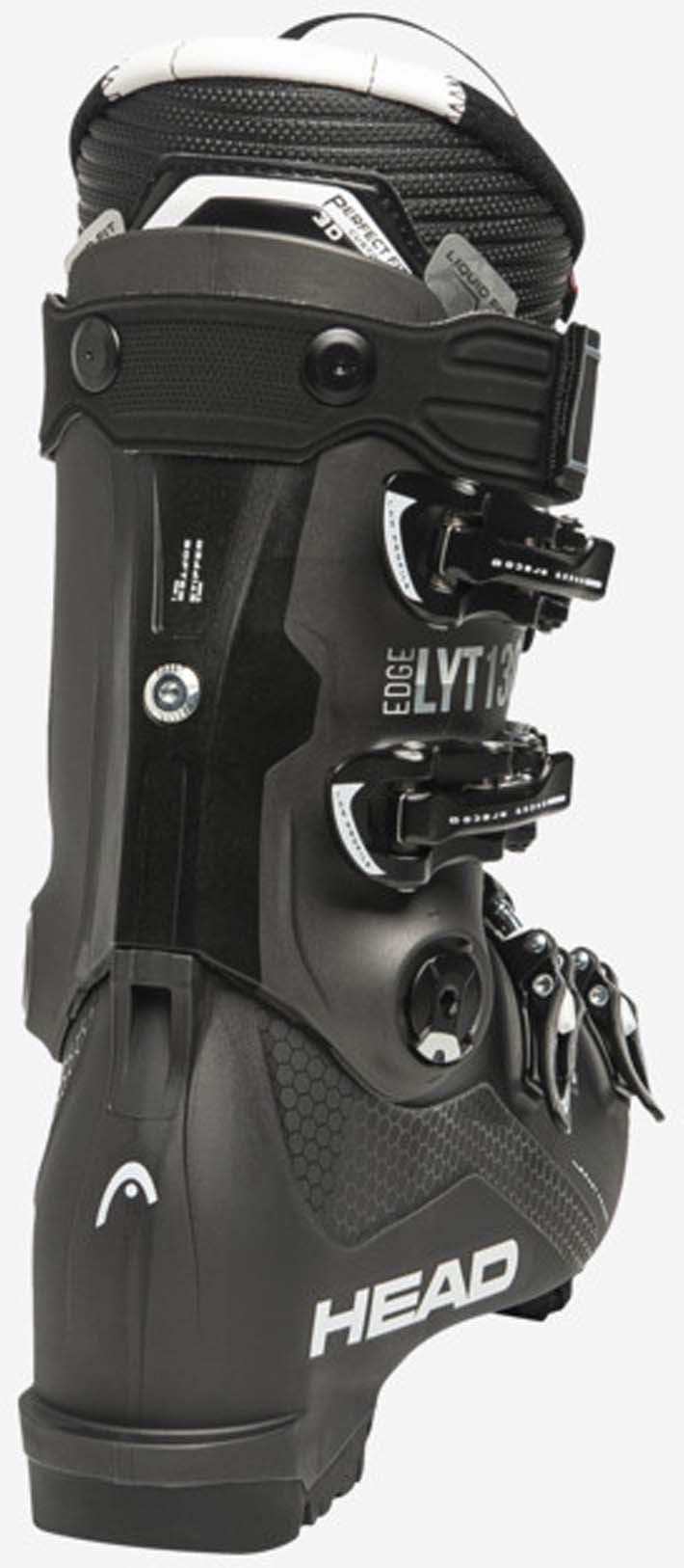 Edge Lyt 130 Gw skischoenen