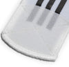 Ankle bandje