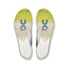 Cloudsurfer 2 Wide Hardloopschoenen